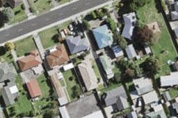 29A Fernaig Street, Papakura, Papakura