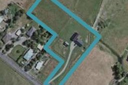 177 Park Road, Carterton, Carterton