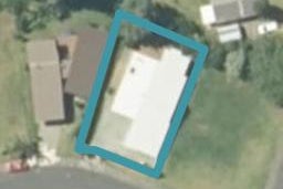 102 Elsinore Close, Whangamata