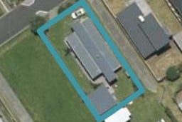 24 Galbraith Street, Matapouri, Whangārei