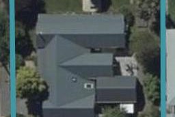 40 Hanmer Street, Linwood, Christchurch