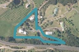 7A Brumby Lane, Russell, Russell