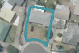 8A Oxford Place, Taradale, Napier