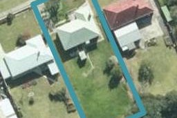 41 Cranley Street, Dargaville