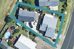 54A Carlton Street, Bellevue, Tauranga