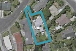 18 Rata Street, Waikanae