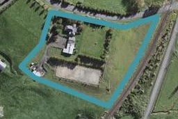 15 Rogan Avenue, Helensville, Helensville