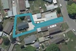 65 Malabar Crescent, Hei Hei, Christchurch