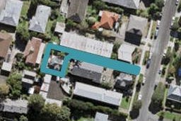 9D Kingsway Avenue, Sandringham, Auckland