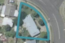 31 Konini Crescent, Pirimai, Napier