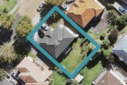 8 Mahoney Drive, Albany, Auckland