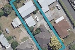 15B Fifth Avenue, Enderley, Hamilton