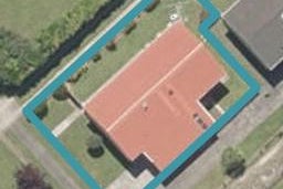 52A Field Street, Aramoho, Whanganui