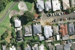 24 Tole Street, Ponsonby, Auckland