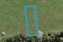 22 Te Aniwaniwa Terrace, Albany, Auckland