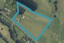 131 Clark And Denize Road, Tuakau