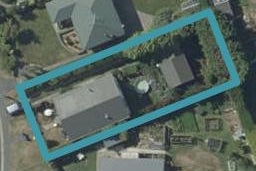 178 Highcliff Road, Shiel Hill, Dunedin