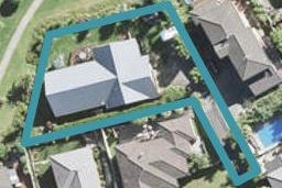 7 Neaptide Close, Red Beach, Red Beach