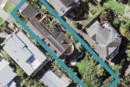 11 Vaughan Crescent, Murrays Bay, Auckland