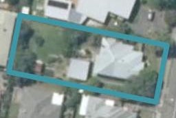 72 Church Road, Taradale, Napier