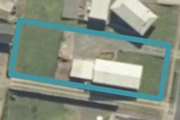 46 Rolleston Street, Kihikihi, Te Awamutu