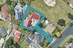 8 Dickens Street, Owhata, Rotorua