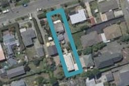 41 Beatty Street, South New Brighton, Christchurch