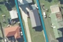 4 Maraetai Rd - State Highway State Highway, TOKOROA, Tokoroa
