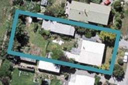 14 Stalkers Road, Woodend Beach, Kaiapoi