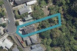 22 McDowall Place, Queenwood, Hamilton