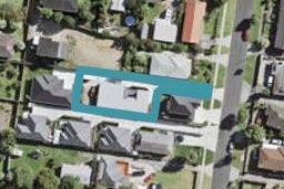 16A LANE RD, Weymouth, Auckland