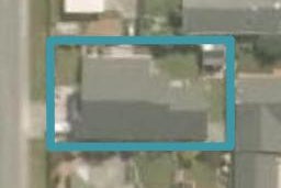 3 Daley Place, Winton, Winton