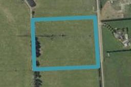 64 Koehlers Road, Whakarongo, Palmerston North