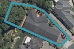 26 Winslow Court, Huntington, Hamilton