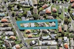 112B Taylor Street, Blockhouse Bay, Auckland