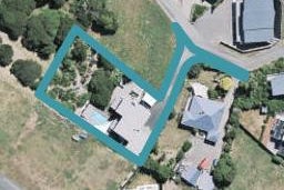 5 Ribbonwood Lane, Robinsons Bay, Robinsons Bay