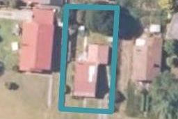 26 Munson Street, Reefton, Reefton