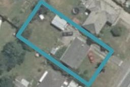212 Waimea Road, Bishopdale, Nelson