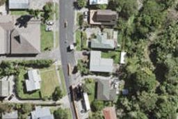 100 Glendale Road, Glen Eden, Auckland