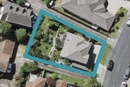 20 Centorian Drive, Windsor Park, Auckland