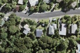 188 Glengarry Road, Glen Eden, Auckland