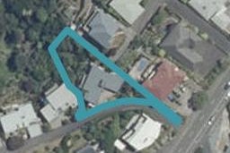 104A Princes Drive, Britannia Heights, Nelson