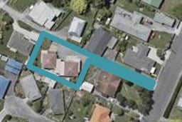 31A Matene Street, Otaki, Otaki