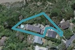 160A Oban Street, Wadestown, Wellington