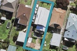 85 Halesowen Avenue, Mount Eden, Auckland