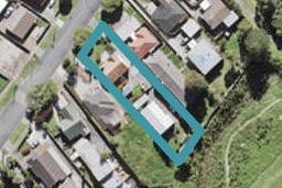 1/48 Fruitvale Road, New Lynn, Auckland