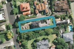 5/19 Hamilton Road, Herne Bay, Auckland