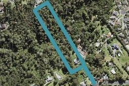 90 The Avenue, Lucas Heights, Auckland
