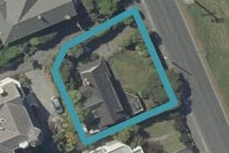 88A Eglinton Road, Mornington, Dunedin