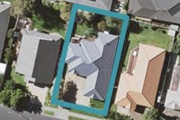 254 Cascades Road, Botany Downs, Auckland